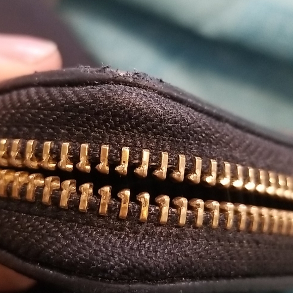 Coach Wallet - Picture 5 of 7